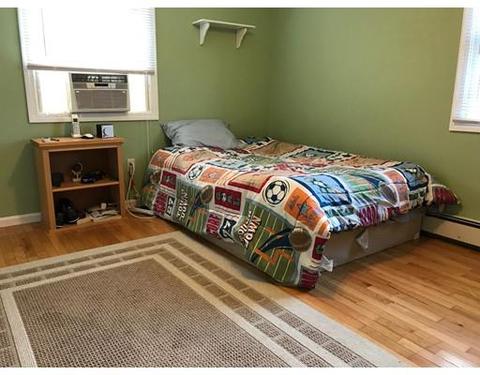 35 Peterson Path, Marshfield, MA 02050 photo 9