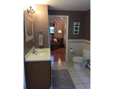 35 Peterson Path, Marshfield, MA 02050 photo 11