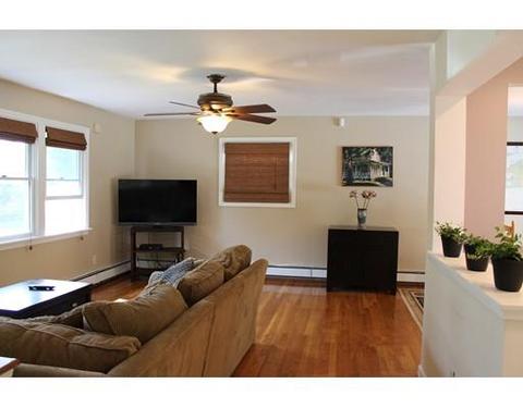 35 Peterson Path, Marshfield, MA 02050 photo 4