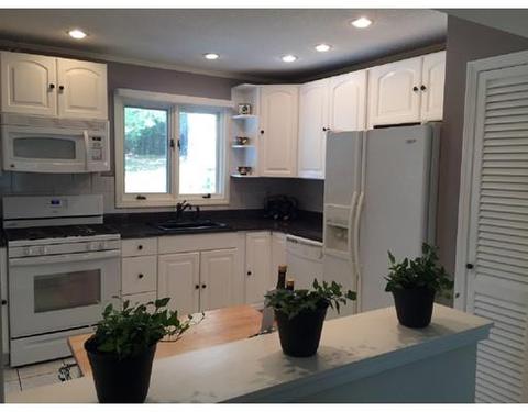 35 Peterson Path, Marshfield, MA 02050 photo 5