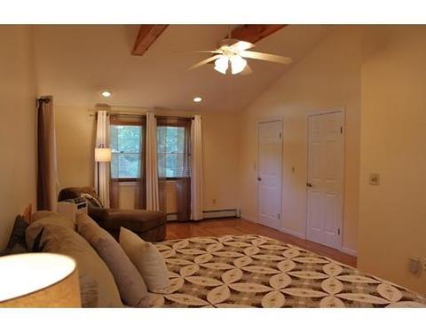 35 Peterson Path, Marshfield, MA 02050 photo 2