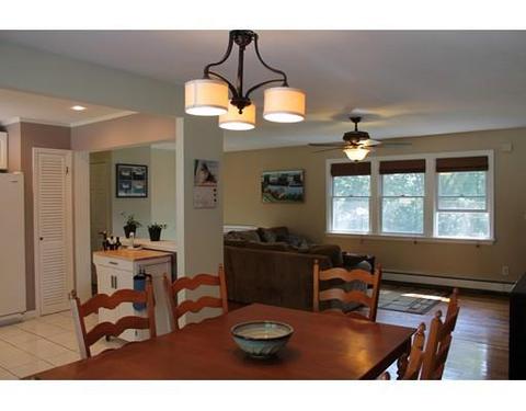 35 Peterson Path, Marshfield, MA 02050 photo 3