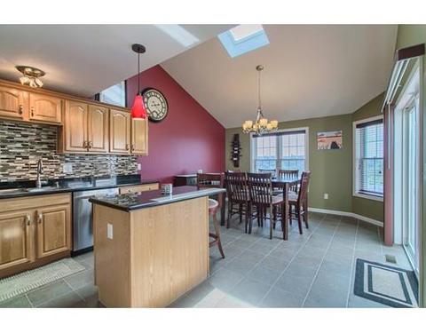 6 Pearlbush Path, Worcester, MA 01607 photo 11