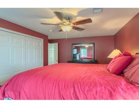 6 Pearlbush Path, Worcester, MA 01607 photo 20