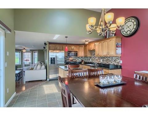 6 Pearlbush Path, Worcester, MA 01607 photo 13