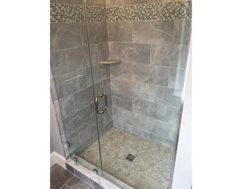 6 Pearlbush Path, Worcester, MA 01607 photo 7
