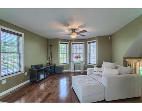 6 Pearlbush Path, Worcester, MA 01607 photo 8