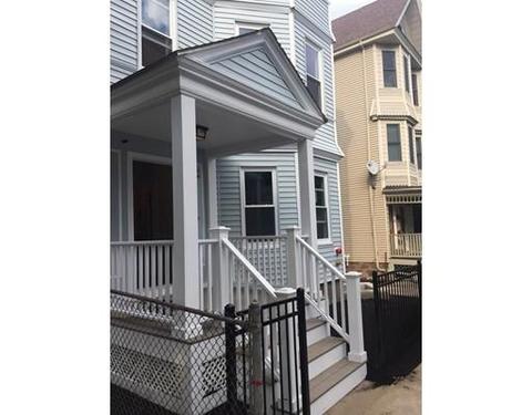6 Pearlbush Path, Worcester, MA 01607 photo 4