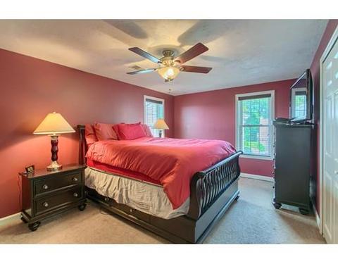 6 Pearlbush Path, Worcester, MA 01607 photo 19