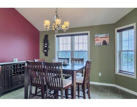 6 Pearlbush Path, Worcester, MA 01607 photo 12