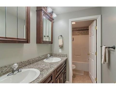 6 Pearlbush Path, Worcester, MA 01607 photo 21