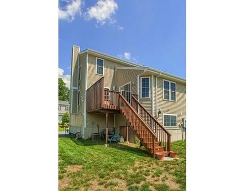 6 Pearlbush Path, Worcester, MA 01607 photo 3