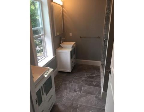 6 Pearlbush Path, Worcester, MA 01607 photo 6