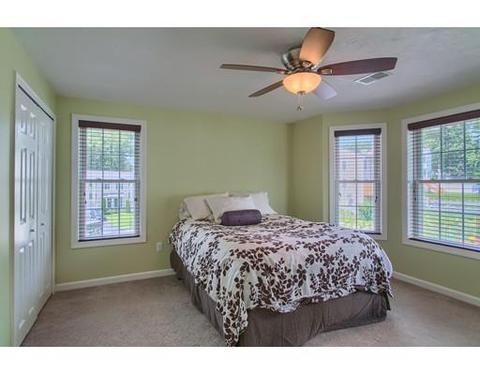 6 Pearlbush Path, Worcester, MA 01607 photo 17