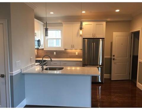 6 Pearlbush Path, Worcester, MA 01607 photo 2