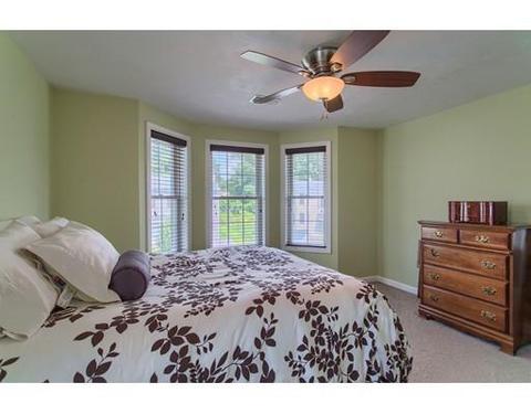 6 Pearlbush Path, Worcester, MA 01607 photo 18