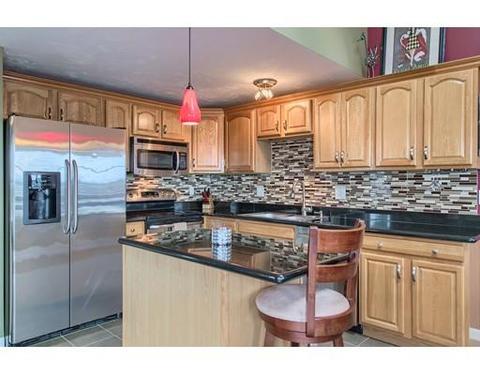 6 Pearlbush Path, Worcester, MA 01607 photo 15