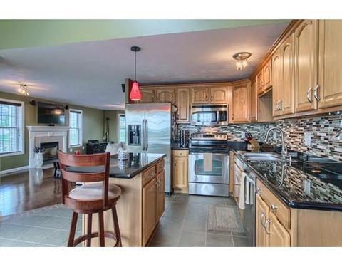 6 Pearlbush Path, Worcester, MA 01607 photo 14