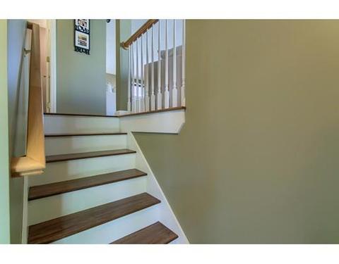6 Pearlbush Path, Worcester, MA 01607 photo 5