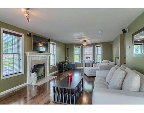 6 Pearlbush Path, Worcester, MA 01607 photo 10