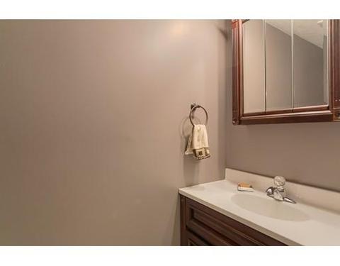 6 Pearlbush Path, Worcester, MA 01607 photo 16