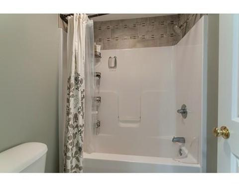 6 Pearlbush Path, Worcester, MA 01607 photo 22