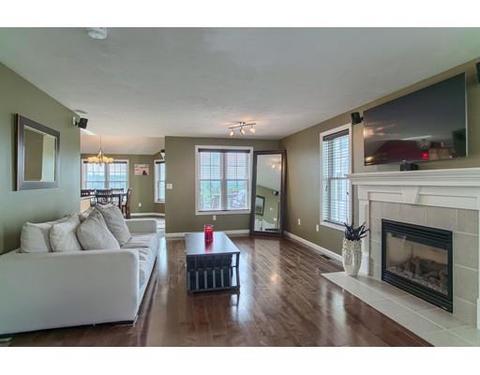 6 Pearlbush Path, Worcester, MA 01607 photo 9