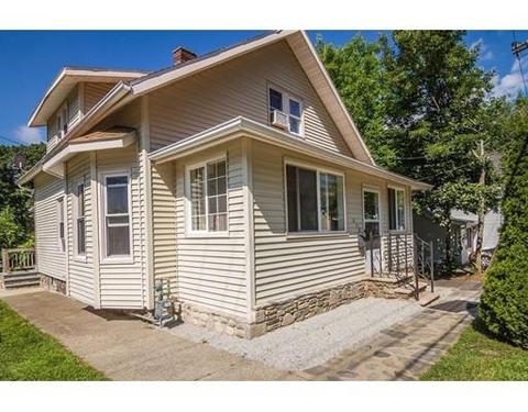 230 Massasoit Rd, Worcester, MA 01604 photo 27