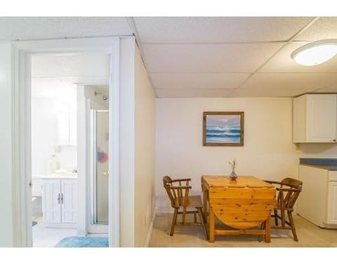 230 Massasoit Rd, Worcester, MA 01604 photo 11