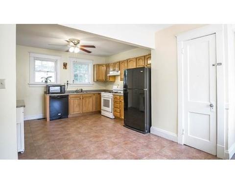 230 Massasoit Rd, Worcester, MA 01604 photo 13