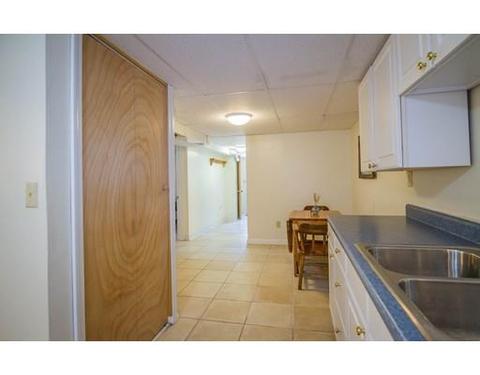 230 Massasoit Rd, Worcester, MA 01604 photo 22