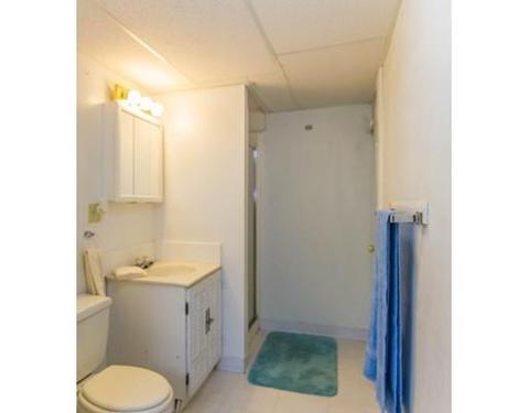230 Massasoit Rd, Worcester, MA 01604 photo 25