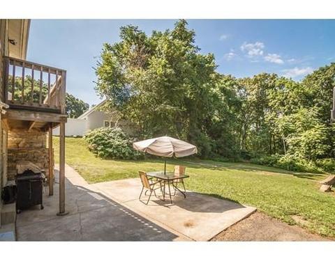 230 Massasoit Rd, Worcester, MA 01604 photo 3
