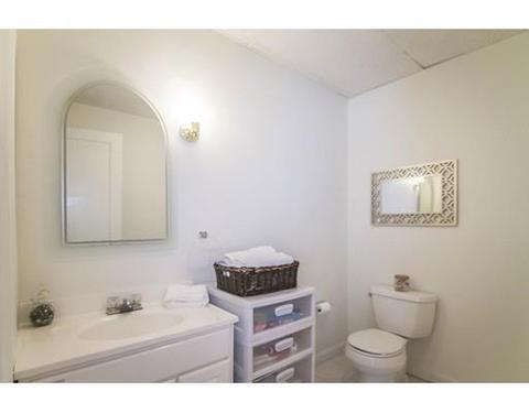 230 Massasoit Rd, Worcester, MA 01604 photo 14