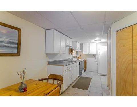 230 Massasoit Rd, Worcester, MA 01604 photo 10