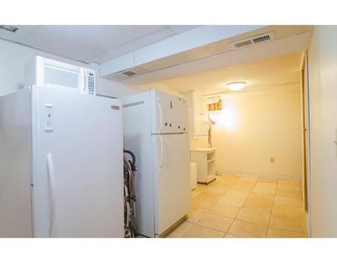 230 Massasoit Rd, Worcester, MA 01604 photo 23