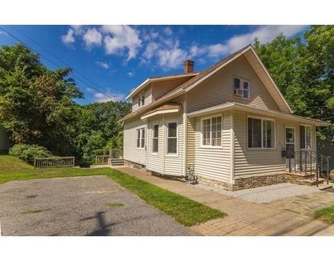 230 Massasoit Rd, Worcester, MA 01604 photo 2