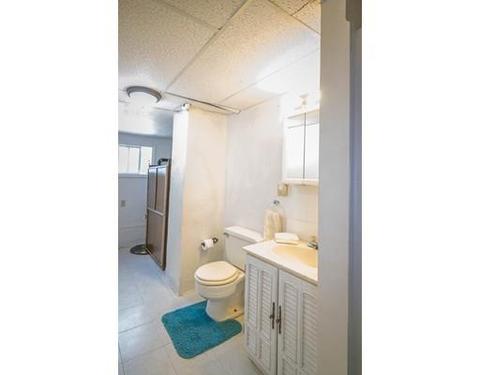 230 Massasoit Rd, Worcester, MA 01604 photo 24
