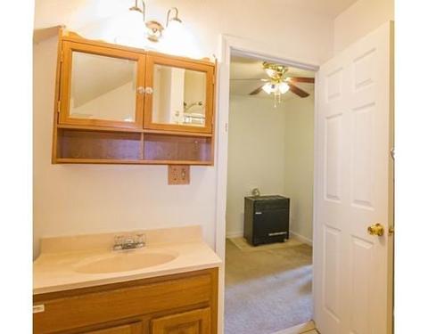 230 Massasoit Rd, Worcester, MA 01604 photo 21