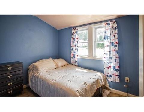 230 Massasoit Rd, Worcester, MA 01604 photo 17