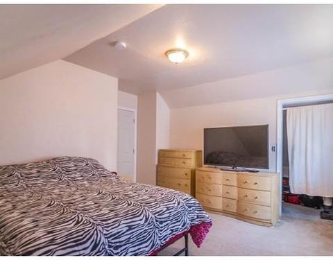 230 Massasoit Rd, Worcester, MA 01604 photo 16