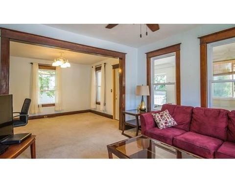 230 Massasoit Rd, Worcester, MA 01604 photo 8