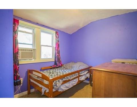 230 Massasoit Rd, Worcester, MA 01604 photo 18