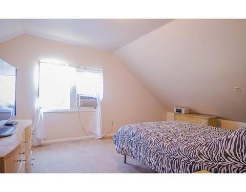 230 Massasoit Rd, Worcester, MA 01604 photo 15