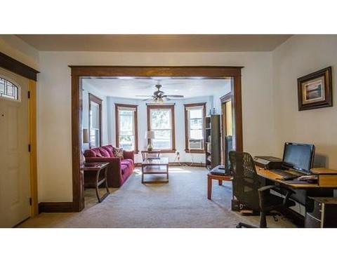 230 Massasoit Rd, Worcester, MA 01604 photo 9
