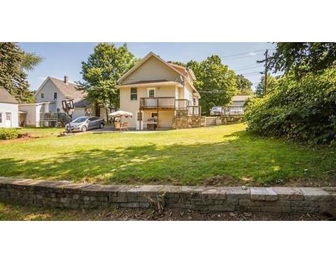 230 Massasoit Rd, Worcester, MA 01604 photo 26