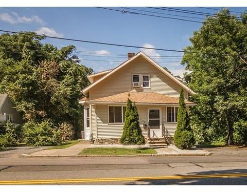 230 Massasoit Rd, Worcester, MA 01604 photo 1
