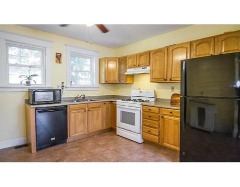 230 Massasoit Rd, Worcester, MA 01604 photo 6