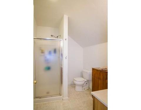 230 Massasoit Rd, Worcester, MA 01604 photo 20