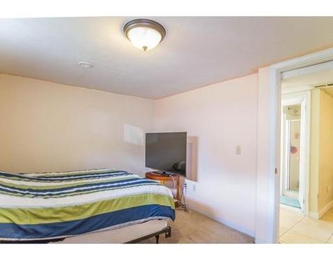 230 Massasoit Rd, Worcester, MA 01604 photo 19